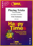 Playing Tricks Download