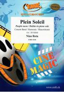 Delitto in Pieno Sole DOWNLOAD Download