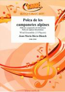 Polca de les campanetes alpines Download