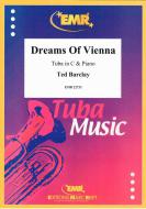 Dreams Of Vienna Download
