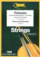 Polonaise Download