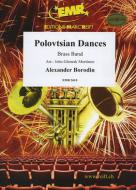 Polovtsian Dances Download