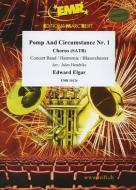 Pomp And Circumstance Nr. 1 Download