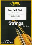 Pop Folk Suite Download