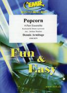 Popcorn Download