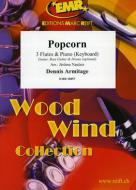 Popcorn Download