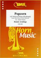 Popcorn Download