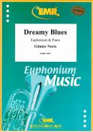 Dreamy Blues Download