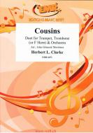 Cousins Download