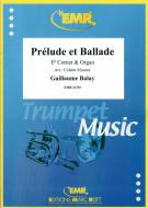 Prélude et Ballade Download