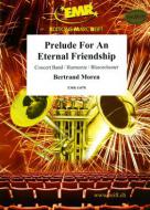 Prelude For An Eternal Friendship Download
