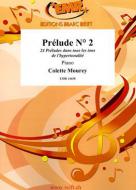 Prélude No. 2 Download