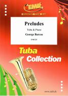 Preludes Download