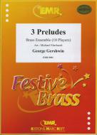 Preludes Download