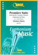 Première Suite Download