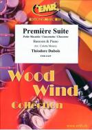 Première Suite Download
