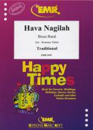 Hava Nagilah Download
