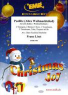 Psallite Download