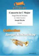 Concerto in C Major Download