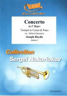 Concerto in C Major Download