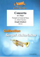 Concerto in C Major Download