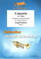 Concerto in C Major Download