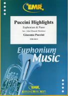 Puccini Highlights Download