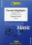 Puccini Highlights Download