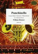 Punchinello Download