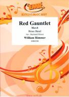 Red Gauntlet Download