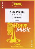 Zece Prajini Download