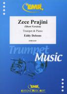 Zece Prajini Download