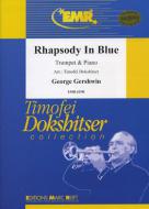 Rhapsody in Blue Download