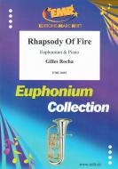 Rhapsody Of Fire Download
