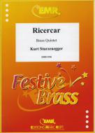 Ricercar Download