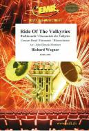 Ride Of The Valkyries DOWNLOAD Download