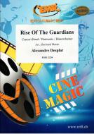 Rise Of The Guardians Download
