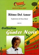 Ritmo Del Amor Download