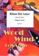 Ritmo Del Amor Download
