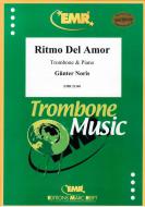 Ritmo Del Amor Download