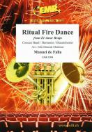 Ritual Fire Dance Download