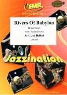 Rivers Of Babylon Download