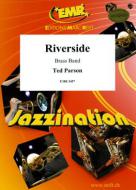 Riverside Download