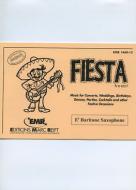 Fiesta Download