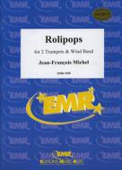 Rolipops Download