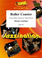 Roller Coaster Download