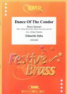 Dance Of The Condor Download