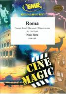 Roma Download