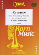 Romance Download