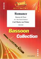 Romance Download